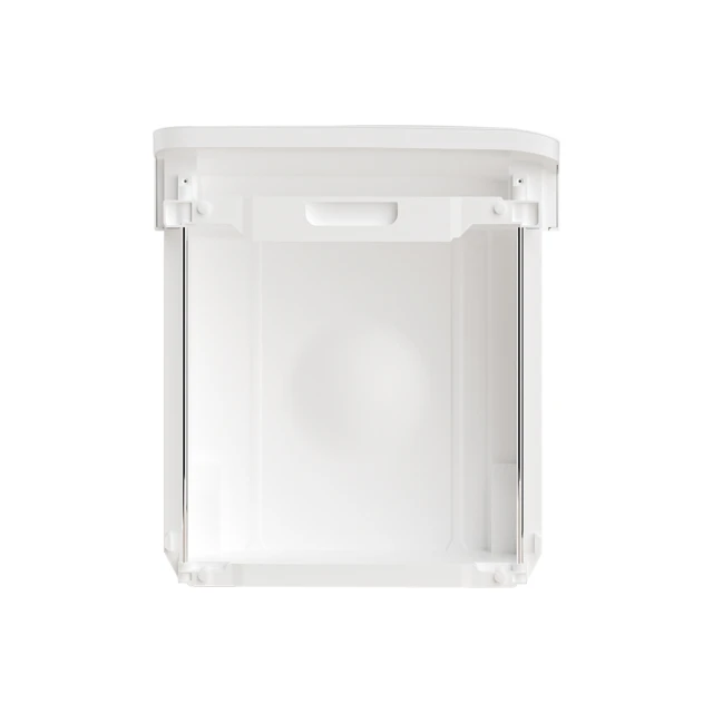 【貓砂盆】集裝箱貓砂盆 歷史價格詳細信息