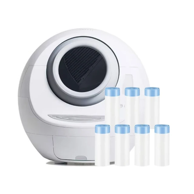 *耗材天堂* 2&rdquo;印字頭波紋強力清潔卡(15張)(含稅)請先詢問再下標 歷史價格詳細信息