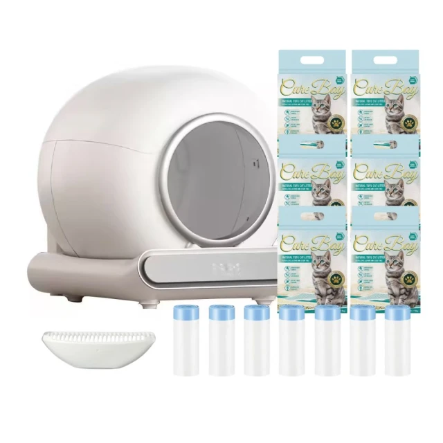 自有品牌 6條拉鏈雙面扁包 斜背包 翻蓋磁釦造型 男女通用 簡便式扁包 外出包 兩種尺寸 Smile Fish Shop 歷史價格詳細信息