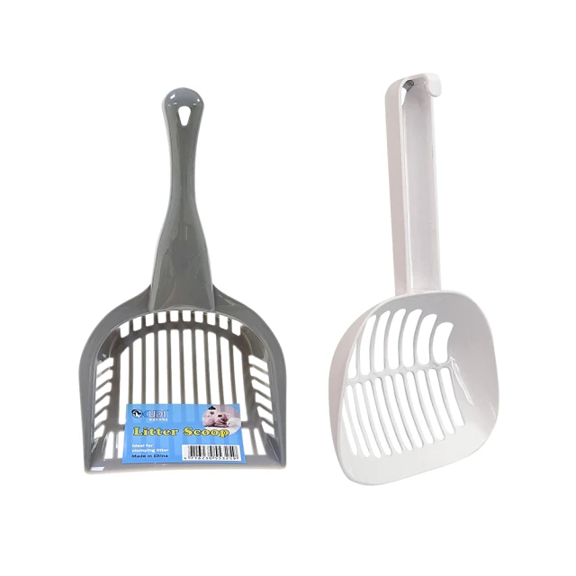 【隨機顏色】可掛式門檔-矽膠門檔 彩色門檔 安全門檔 防護門檔 防風 防夾 兒童防夾手 防關門 門檔片 門縫檔 門塞 門阻 門卡 防撞門阻 歷史價格詳細信息