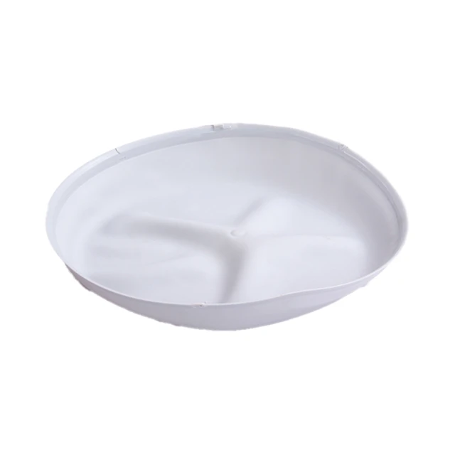 【HAKE 黑咔】台灣限定版-AI抗菌自動貓砂機(內裝除味棉*2片+垃圾袋*1捲) 歷史價格詳細信息