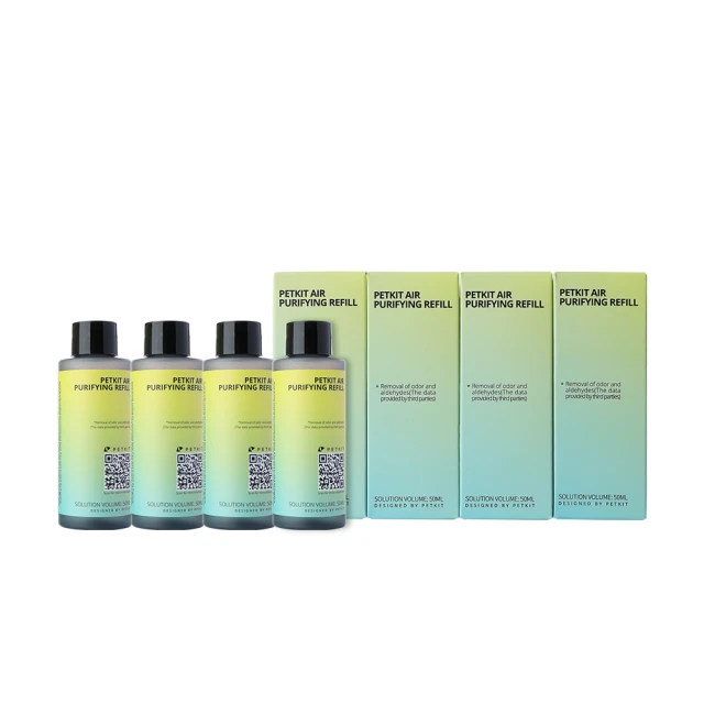 PETKIT 佩奇 全自動智能貓砂機專用 垃圾袋 貓用 貓砂盆 自動貓砂盆機專用配件 歷史價格詳細信息