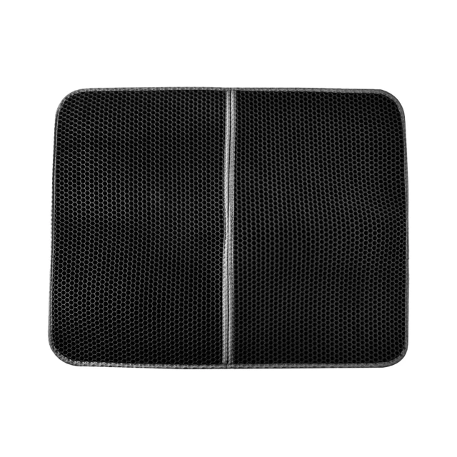 【Dido Pets】可折疊收納三層寵物階梯 寵物窩(PT147) 歷史價格詳細信息