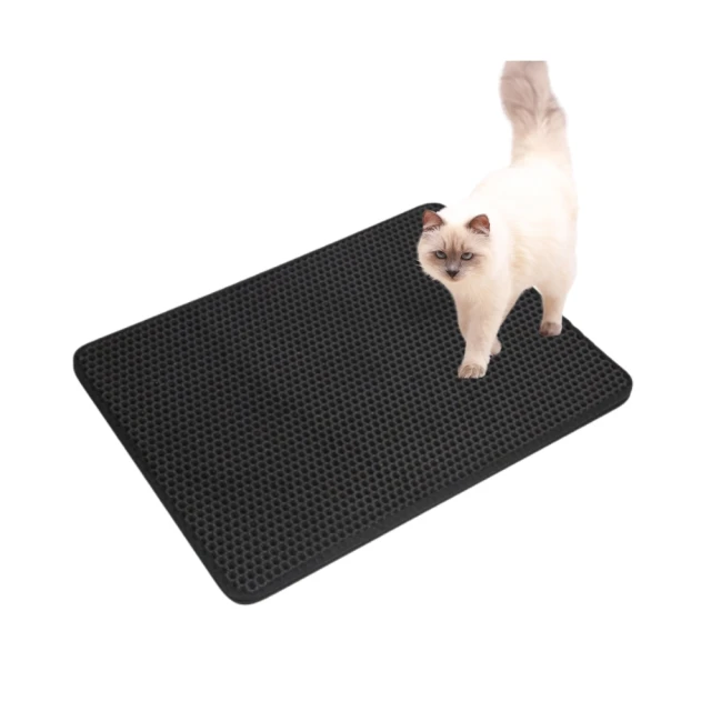 【Petvibe】全自動速開雙門3-4人拋帳1入(速開帳篷/秒開帳/沙灘帳篷/自動帳篷/速開帳篷/野餐帳篷/簡易帳) 歷史價格詳細信息