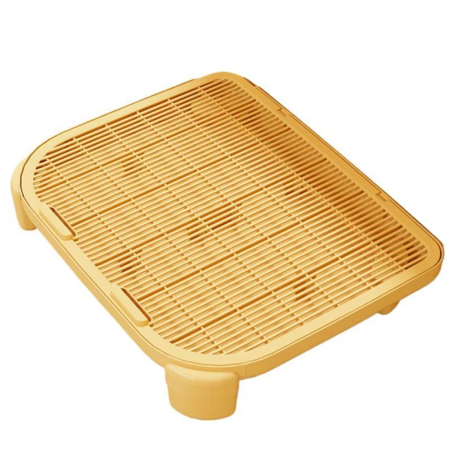 優選—貓砂盆超大號全半封閉貓廁所隔臭防外濺可拆卸貓屎盆除臭貓咪用品- 歷史價格詳細信息