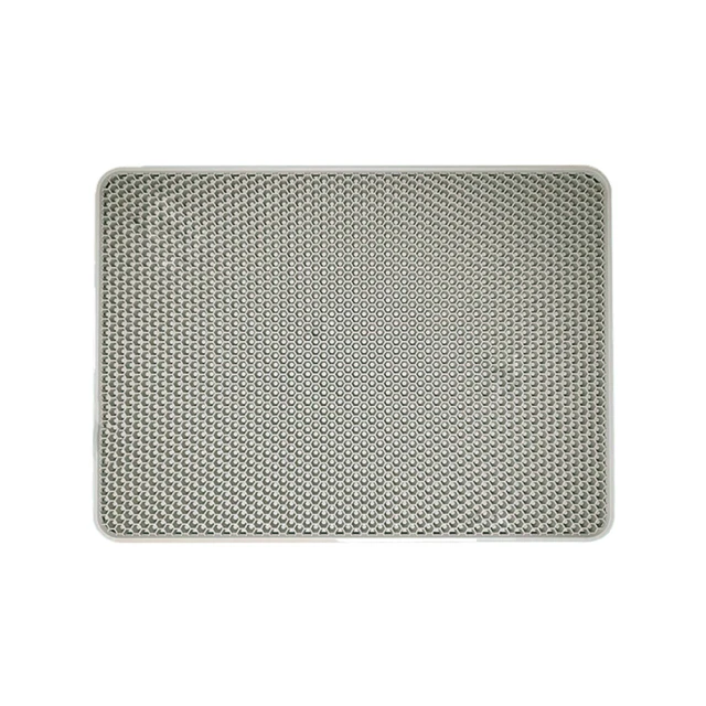 【萌貝貝】超大號90cm 小熊造型寵物遊戲帳篷(可折疊遊戲屋 產房 貓狗通用 寵物圍欄) 歷史價格詳細信息