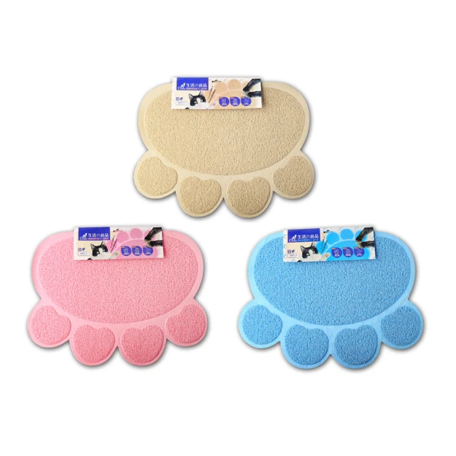 【任意三盒共90入】HUNMUI韓倫美羽凝水法令貼眼膜貼抬頭貼 歷史價格詳細信息