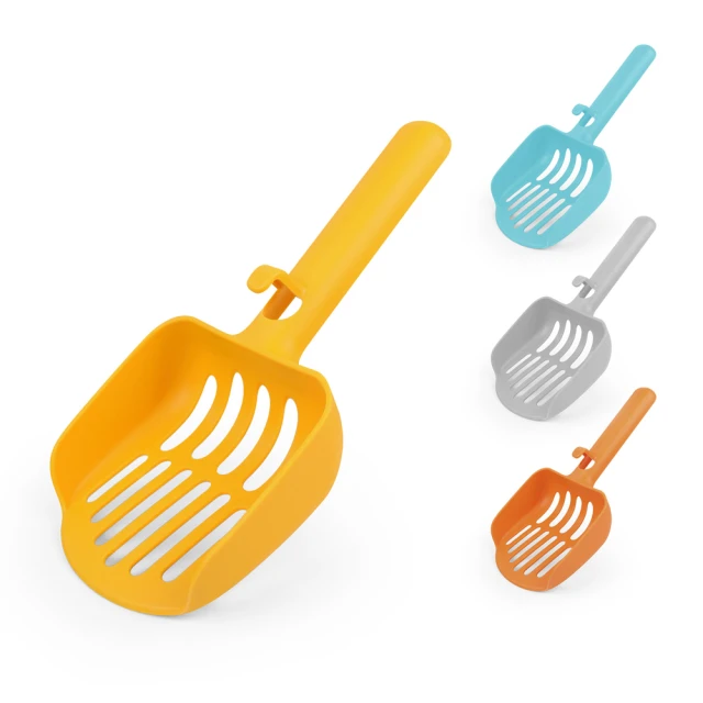 【貓本屋】寬弧不挑砂貓砂鏟 價格比較,價格查詢,歷史價格詳細信息