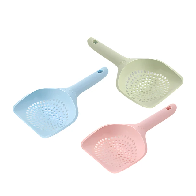 【上手家居】3入組 強韌600D超大耐重防水收納袋(棉被收納袋/床墊袋子/搬家袋/行李袋/旅行袋/棉被袋) 歷史價格詳細信息