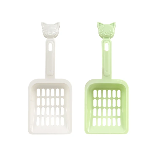 【GOOD LIFE 品好生活】日本製 Compo Lock塑膠保存容器（1000ml）(日本直送 均一價) 歷史價格詳細信息