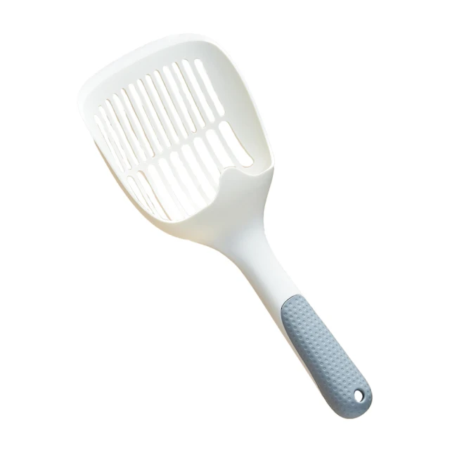 ［霈霈織手作］✨包芯棉繩✨花花吊飾 歷史價格詳細信息