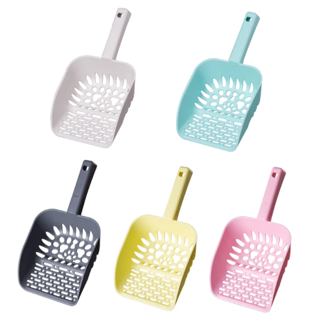 鏟史官漫畫-超有趣的病毒簡史 鏟史官 9787559660404 【台灣高教簡體書】 歷史價格詳細信息