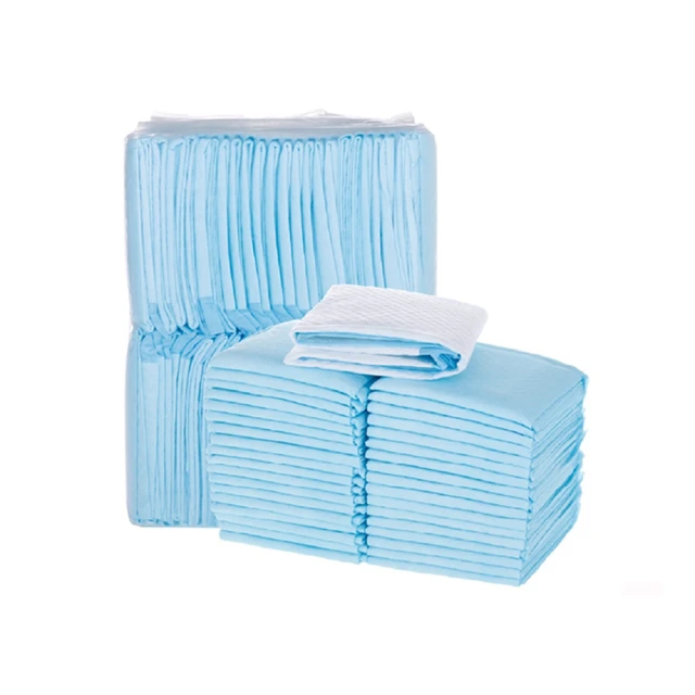 《超值搭送高壓清洗機》Delonghi ECAM 23.260.SB 迪朗奇 欣穎型 義式 全自動 咖啡機 歷史價格詳細信息