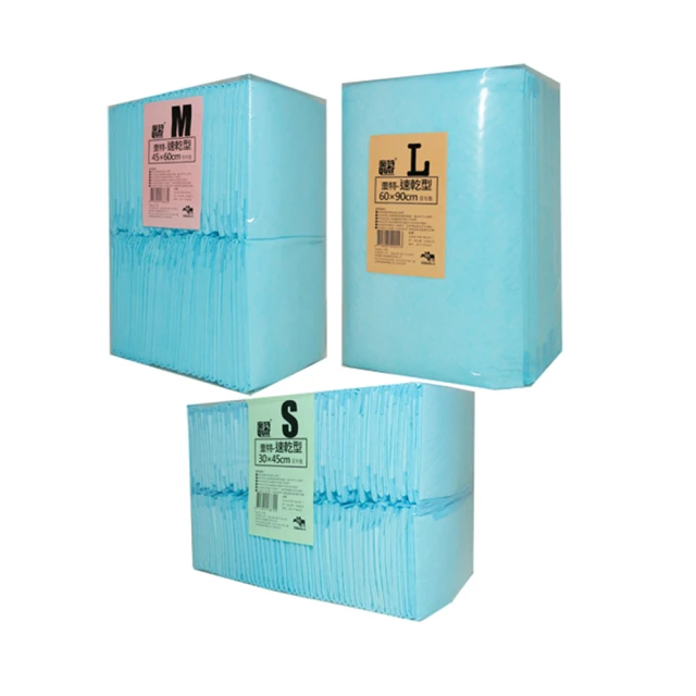 quite frankly...◎Brian Evans 布萊恩伊凡斯【頭大大-CD】九01◎FN6 歷史價格詳細信息