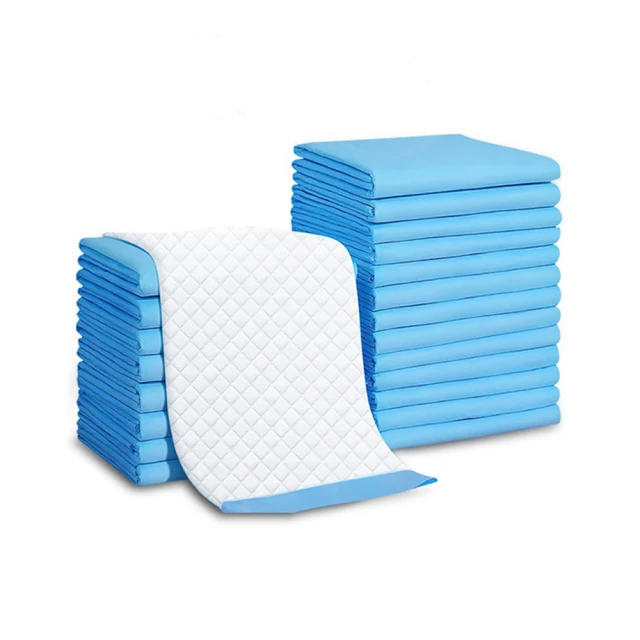 【歐樂生活館】好收納萬用箱型桌 鋁合金摺疊桌(加粗 圓管 升降露營桌) 歷史價格詳細信息