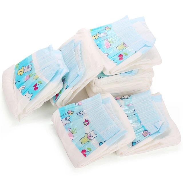 母子脫鉤器 KIT  取鉤器 起鉤器 歷史價格詳細信息