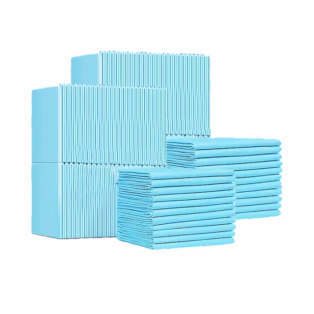 【LIKE PET】加厚可愛寵物環保尿墊-L(貓狗尿片 重複使用 防水可洗 環保尿布墊 可水洗 保潔墊) 歷史價格詳細信息