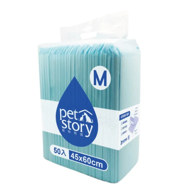 【四包組】SmartCat 聰明貓凝結高梁砂10LB 歷史價格詳細信息