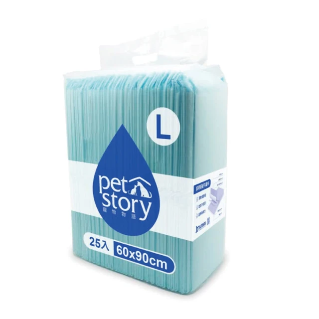 【四包組】SmartCat 聰明貓凝結高梁砂10LB 歷史價格詳細信息