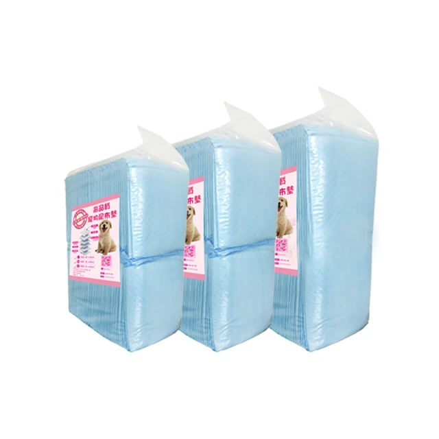 加厚款寵物尿布墊 10片入 3種尺寸 狗尿布墊 現貨 廠商直送 歷史價格詳細信息