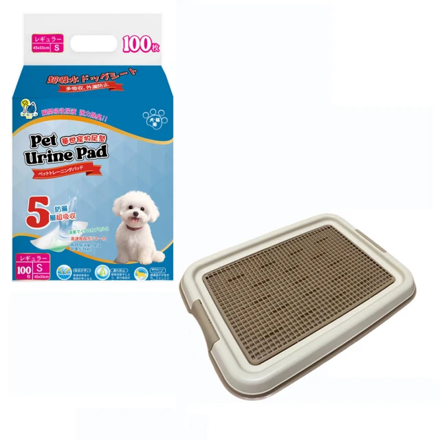 【枸杞家園】 歐絲特染髮劑 SNQ品質認証染髮+護髮打造完美效果2盒7號+染刷x1支 歷史價格詳細信息