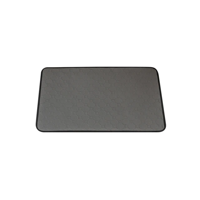 【3D Air】Google TV Chromecast 遙控器矽膠保護套(兩色可選) 歷史價格詳細信息