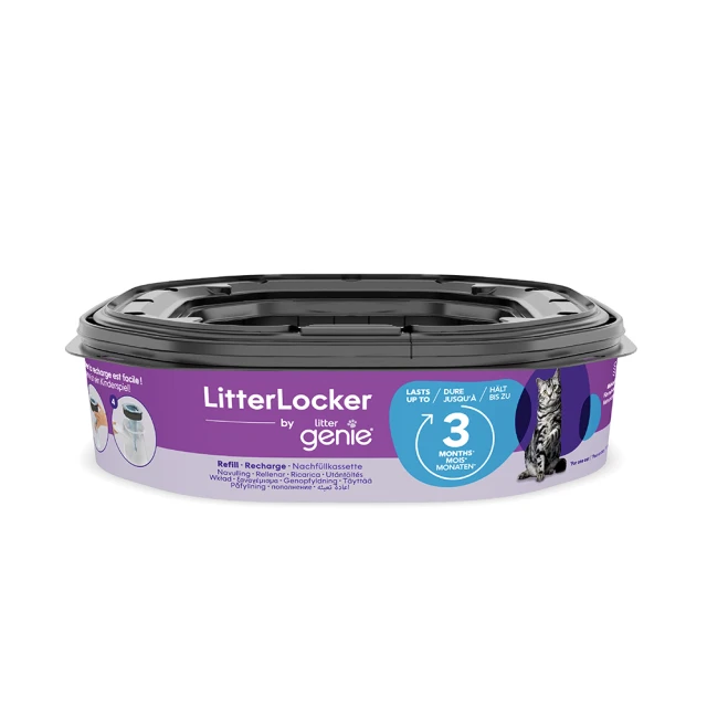 正好住基隆：我住在基隆要塞司令官邸的日子，還有心愛的城市散步時光 歷史價格詳細信息