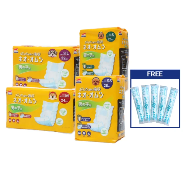 寵物彈性尼龍刷 貓咪狗狗梳子 針梳開結梳 寵物去掉毛貝殼梳子 寵物梳子 貓毛梳狗狗梳毛刷大中小型犬貓專用梳去浮毛 全店滿400元發貨 小琦琦の店 歷史價格詳細信息