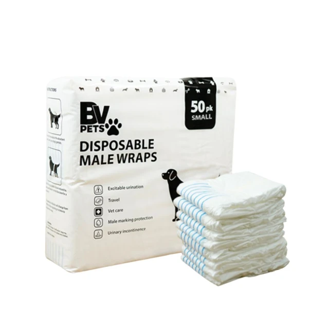 【美國BV Pets】1.5kg 加厚款 家用標準型寵物尿布墊-4包(寵物尿墊/尿布/尿片/犬貓適用) 歷史價格詳細信息