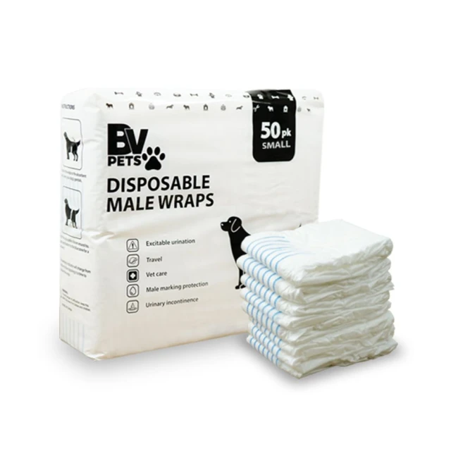 [4包組] 狗樂園 寵物尿布 S100入/M50入/L25入 超瞬吸 不回滲 抗菌 除臭 尿布墊 寵物尿布墊 尿片 歷史價格詳細信息