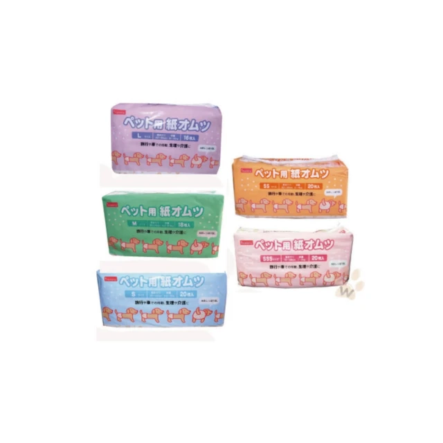 【狗兒爽】寵物消臭尿布墊 兩包組 歷史價格詳細信息