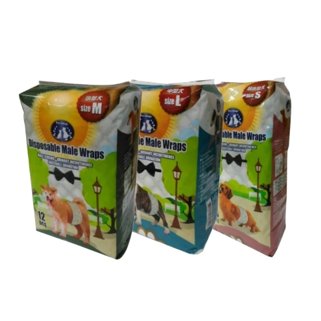 Pet Village 魔法村 PV 犬用鱈魚細棒原味 鱈魚皮骨 磨牙 鱈魚 狗零食｜ 毛掌櫃 歷史價格詳細信息