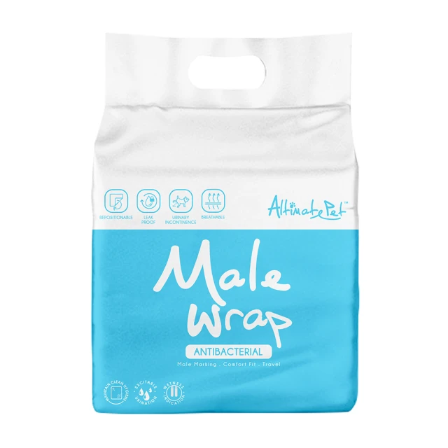 【3入組】pet story寵物物語風味燒 40g 犬貓皆適用 歷史價格詳細信息