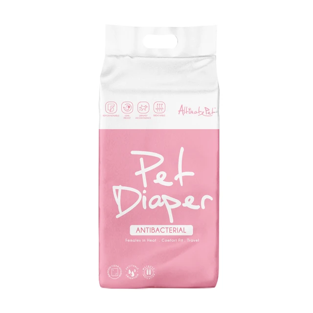 【3入組】pet story寵物物語風味燒 40g 犬貓皆適用 歷史價格詳細信息