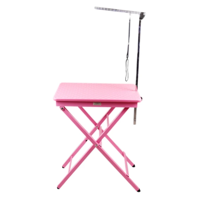 【神寶寵物】寵物弧形去毛梳 短毛貓專用 貓狗去雜毛 開結梳 寵物梳 廢毛梳 除毛梳 去浮毛 歷史價格詳細信息