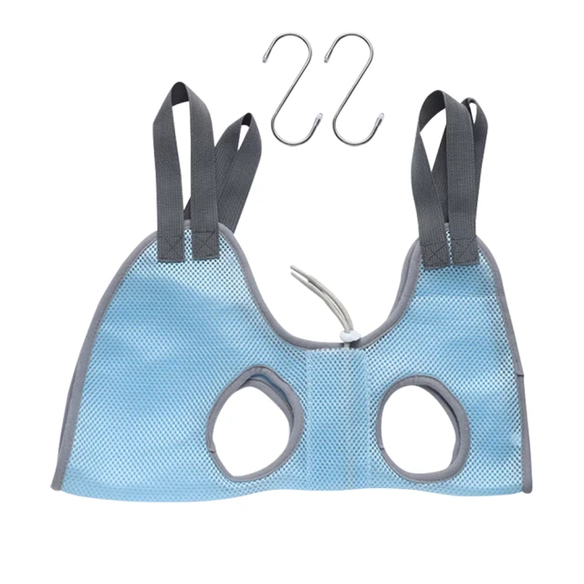 【捷華】腳印造型寵物餐墊-大 萬用墊 爪印落砂墊 寵物腳踏墊 貓砂蹭腳墊 貓腳墊 磨爪墊 廁所墊子 歷史價格詳細信息