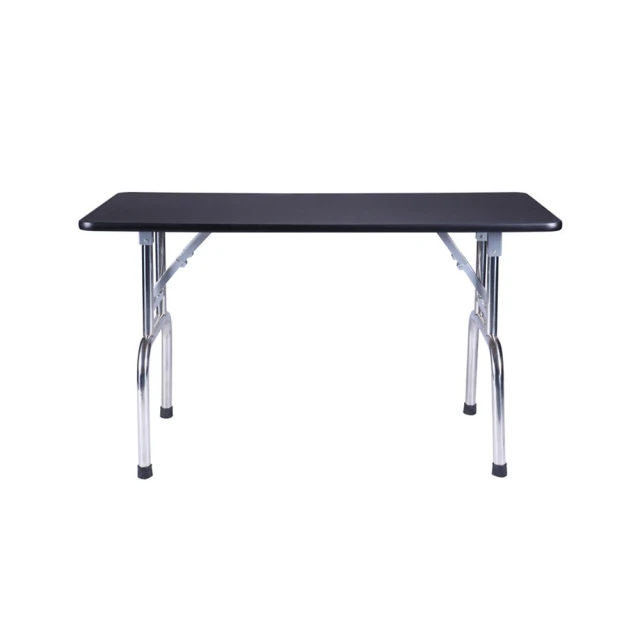 【神寶寵物】 美容桌 不銹鋼折疊美容桌 FT-811 / 812 / 813 折疊桌 寵物美容 工作桌 歷史價格詳細信息