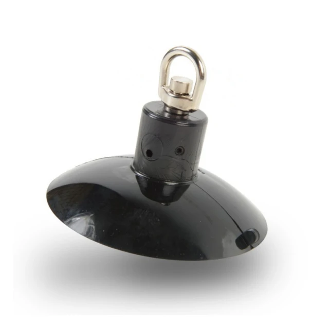 【神寶寵物】寵物弧形去毛梳 短毛貓專用 貓狗去雜毛 開結梳 寵物梳 廢毛梳 除毛梳 去浮毛 歷史價格詳細信息