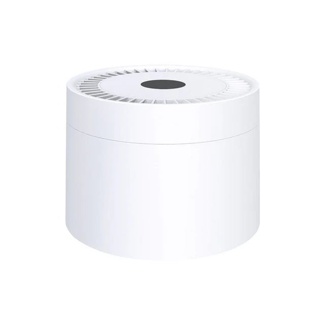 加濕器 香氛機 空氣淨化 機 香芬機 辦公室水氧機 小巧型靜音加濕器 反重力加濕器 大霧量大容量空氣加濕器 歷史價格詳細信息