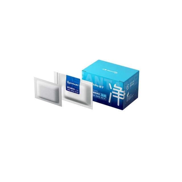 -BOXCAT盒砂-黃標 除臭-吸水效果棒13L 超強吸收力用量省 歷史價格詳細信息
