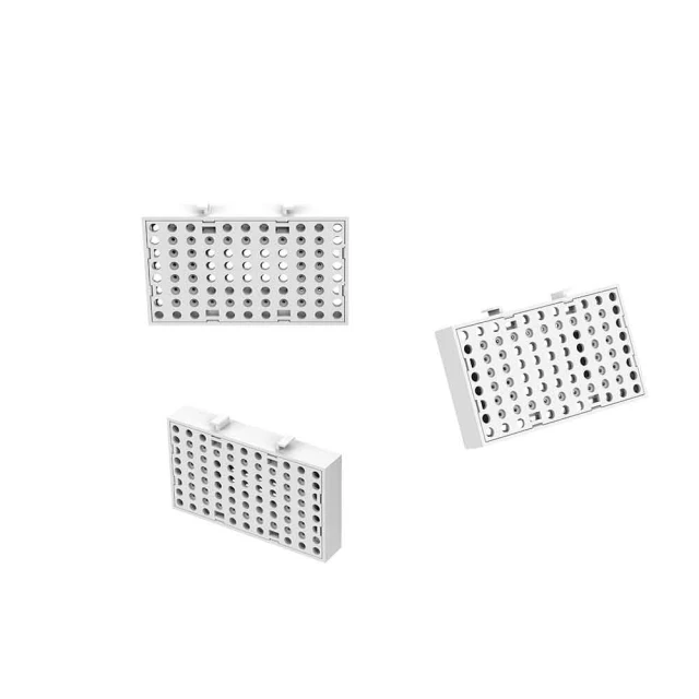 PETKIT 智能寵物空氣清淨器 佩奇 小佩 空氣清淨機 濾心 貓沙盆 貓砂屋 貓砂盆 貓廁所 歷史價格詳細信息