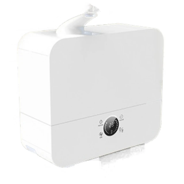 J-006-1 縫線款 瘋馬皮繞線器 手工皮具牛皮繞線器復古USB收納整理數據線按扣集線器耳機線夾 簡約收納夾整理扣 歷史價格詳細信息