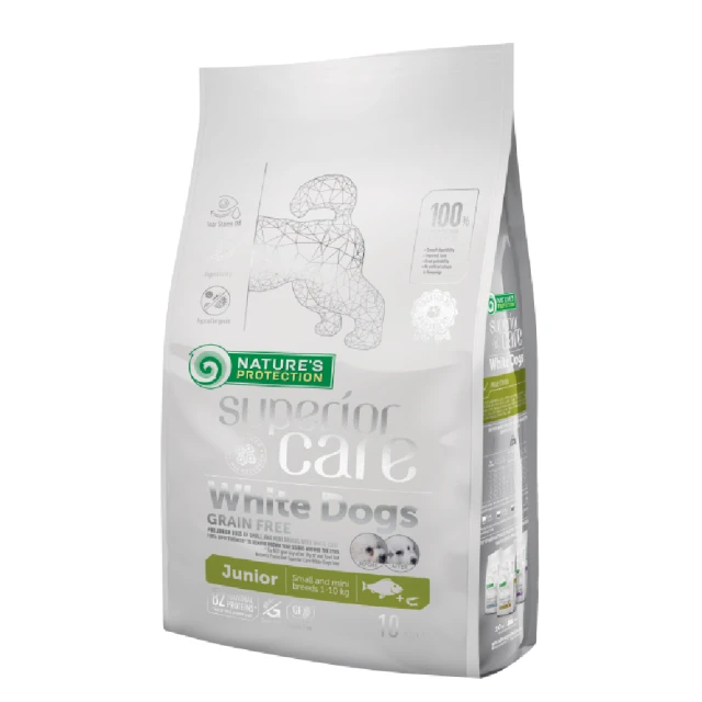 比爾熊包包女2023新款卡通可愛雙肩揹包女2022大學生大容量雙肩包 歷史價格詳細信息