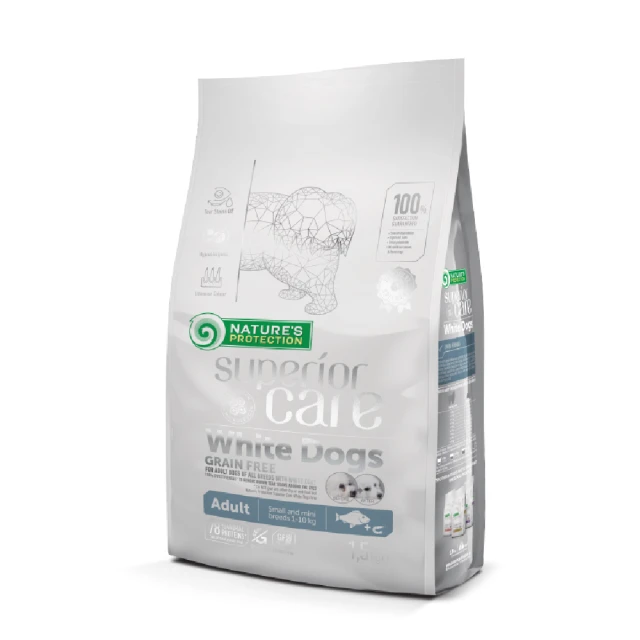 全球熱銷"獨家專利"升級版碳纖維汽車靠枕 歷史價格詳細信息