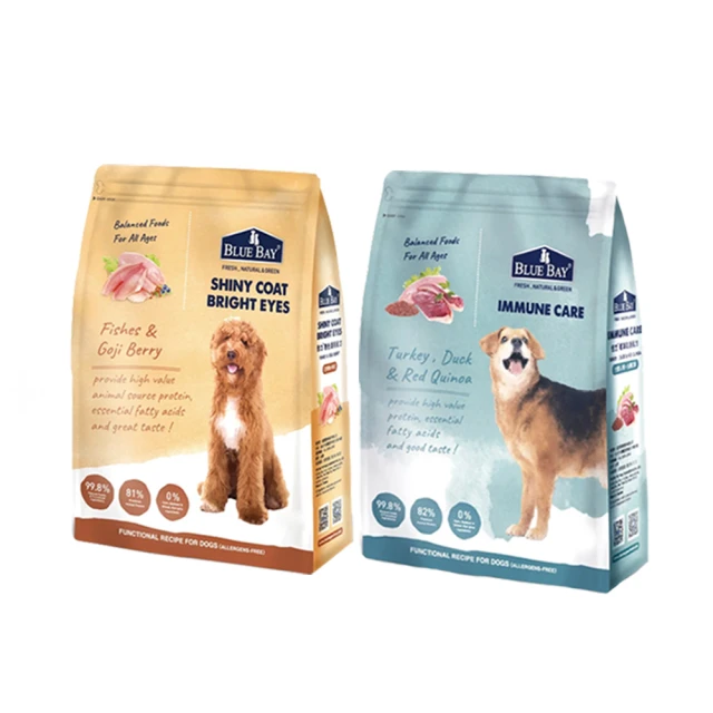 倍力 BlueBay 全護低敏 犬糧 狗飼料 犬用飼料 1.5kg 6.8 kg 歷史價格詳細信息