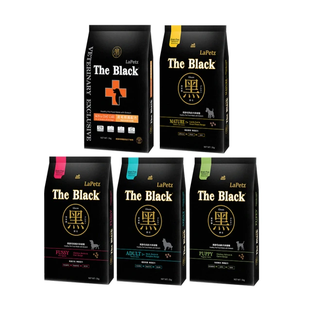 樂倍 黑酵母 狗飼料 單一肉源 無穀 高含肉量 低敏 400公克 天然糧 適口性佳 THE BLACK 台灣製造 歷史價格詳細信息