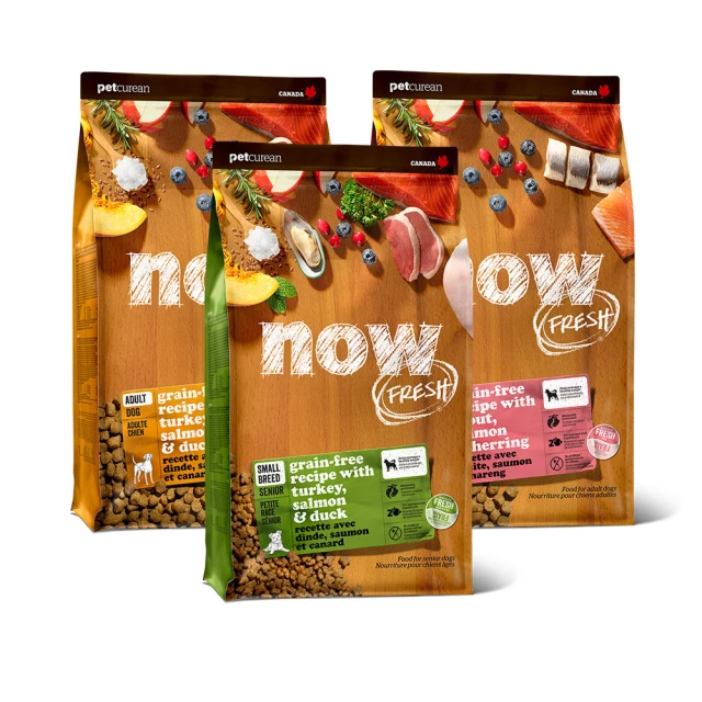 now 成犬 鮮肉配方3.5磅 狗狗無穀天然糧 歷史價格詳細信息