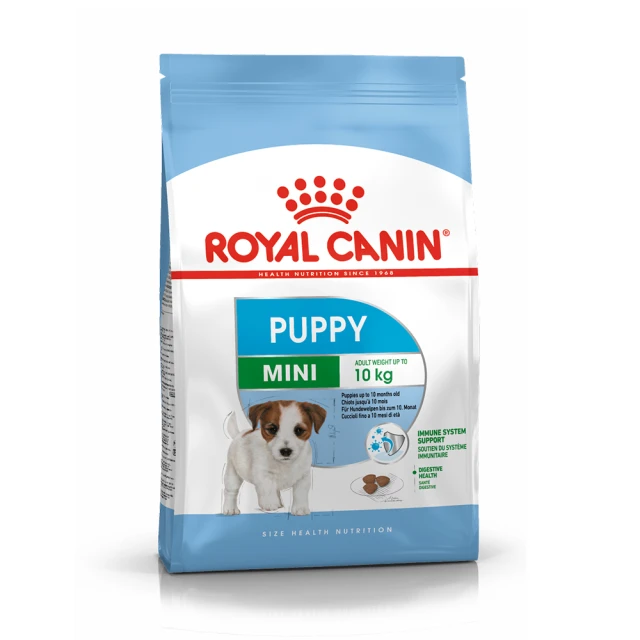 【法國皇家】臘腸幼犬DSP 1.5KG 歷史價格詳細信息