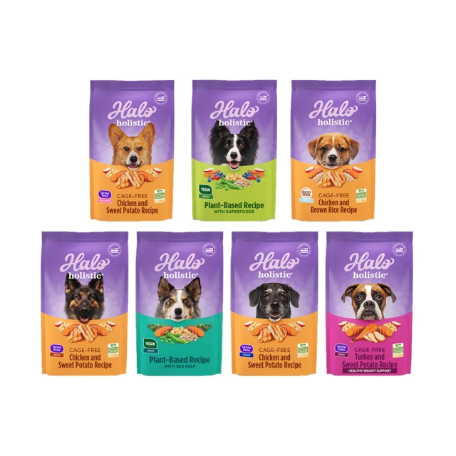 Halo 4 Prong Setting Asscher Shape Semi Mount Diamond Engagement Ring Gold 1Ctw. 歷史價格詳細信息