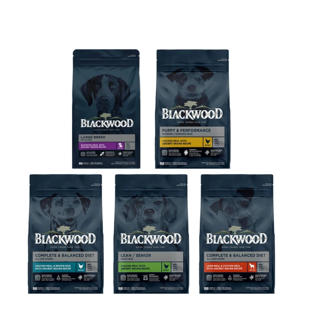 【BLACKWOOD柏萊富】特調幼貓成長(雞肉+米)貓飼料/乾糧-13.2LB(6kg) 歷史價格詳細信息